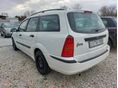 FORD FOCUS 2003/7 - 6