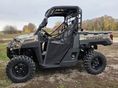 POLARIS RANGER 2024/2 - 1