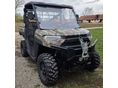 POLARIS RANGER 2024/2 - 2
