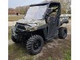 POLARIS RANGER 2024/2 - 3