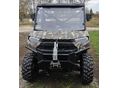 POLARIS RANGER 2024/2 - 4