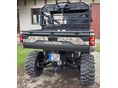 POLARIS RANGER 2024/2 - 5