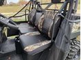 POLARIS RANGER 2024/2 - 6