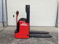 LINDE 2018/1 - 1