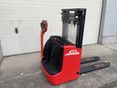 LINDE 2018/1 - 2