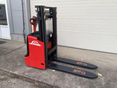 LINDE 2018/1 - 4