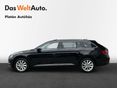 SKODA SUPERB 2024/5 - 2