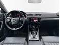 SKODA SUPERB 2024/5 - 3