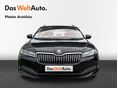 SKODA SUPERB 2024/5 - 4