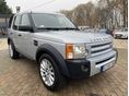 LAND ROVER DISCOVERY 2007/9 - 2