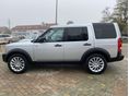 LAND ROVER DISCOVERY 2007/9 - 5