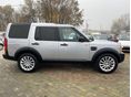 LAND ROVER DISCOVERY 2007/9 - 6