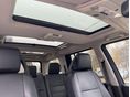 LAND ROVER DISCOVERY 2007/9 - 8