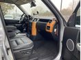LAND ROVER DISCOVERY 2007/9 - 9