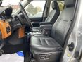 LAND ROVER DISCOVERY 2007/9 - 11