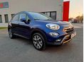 FIAT 500X 2016/9 - 2