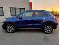 FIAT 500X 2016/9 - 3