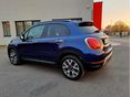 FIAT 500X 2016/9 - 4