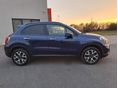 FIAT 500X 2016/9 - 5