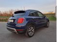 FIAT 500X 2016/9 - 6