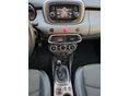FIAT 500X 2016/9 - 7