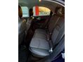 FIAT 500X 2016/9 - 9