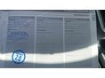 VOLVO S80 2007/12 - 7