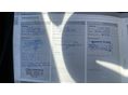 VOLVO S80 2007/12 - 8