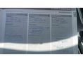 VOLVO S80 2007/12 - 9