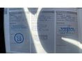 VOLVO S80 2007/12 - 10