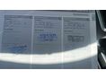 VOLVO S80 2007/12 - 11