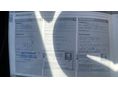 VOLVO S80 2007/12 - 12