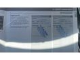 VOLVO S80 2007/12 - 13