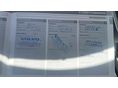 VOLVO S80 2007/12 - 14
