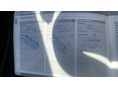 VOLVO S80 2007/12 - 15