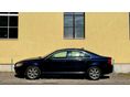 VOLVO S80 2.4 D [D5] Summum AWD ÖSSZKERÉK