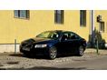 VOLVO S80 2007/12 - 2
