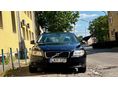 VOLVO S80 2007/12 - 3