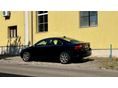 VOLVO S80 2007/12 - 4