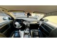 VOLVO S80 2007/12 - 5