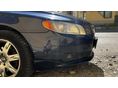 VOLVO S80 2007/12 - 6