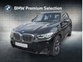 BMW X3 xDrive20d (Automata) ÁFÁS GYÁRI ÉS 2 ÉV PREMIUM SELECTION GARANCIÁVAL