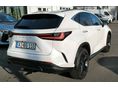 LEXUS NX 2024/7 - 4