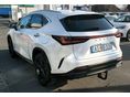 LEXUS NX 2024/7 - 3