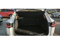 LEXUS NX 2024/7 - 5