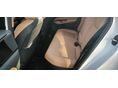 LEXUS NX 2024/7 - 6
