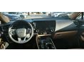 LEXUS NX 2024/7 - 8