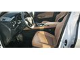 LEXUS NX 2024/7 - 7