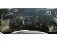 LEXUS NX 2024/7 - 11