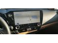 LEXUS NX 2024/7 - 9